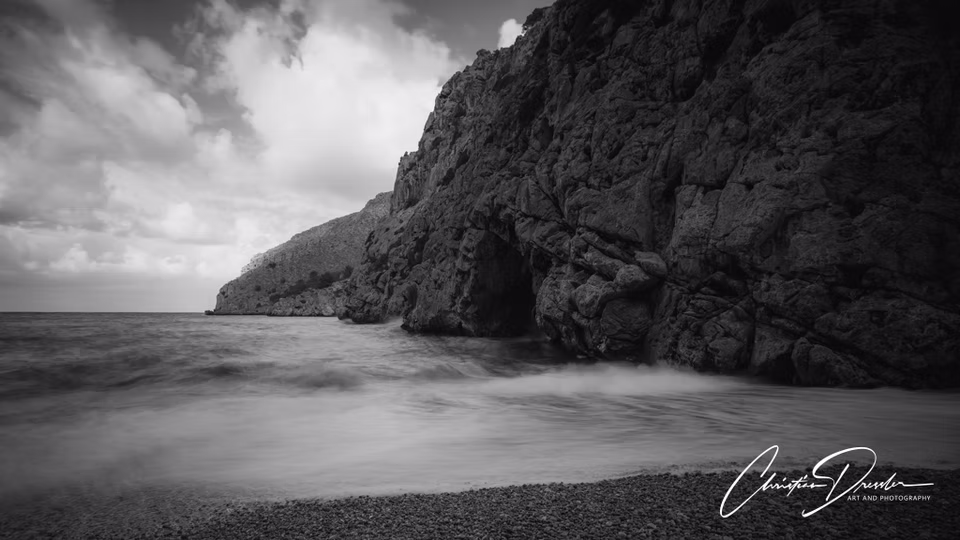 Landscape & Travel · Work 84